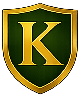 Korvest Lab